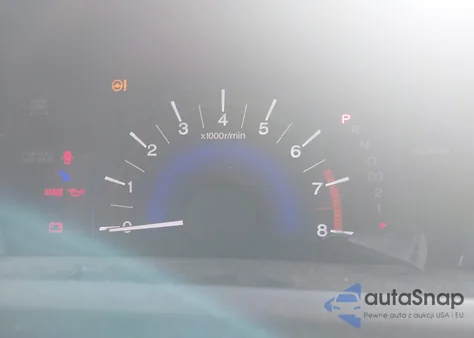 2012 Honda Civic Lx from USA, damaged, VIN 2HGFG3B57CH541614